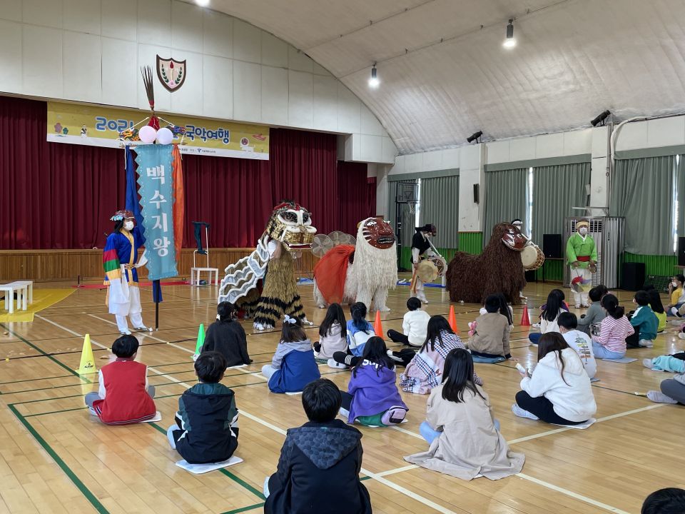 20211022(금) 숭례초등학교_연희점추리 (2).jpg