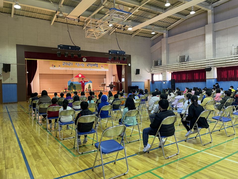 20211025(월) [1회차] 상계초등학교_창작집단 깍두기 (2).jpg