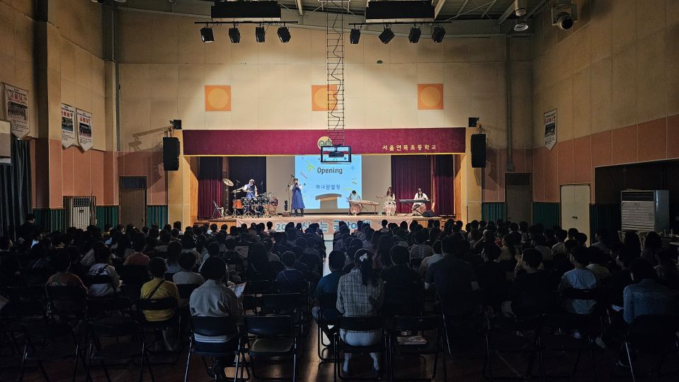 05.09 면목초 정면.jpg