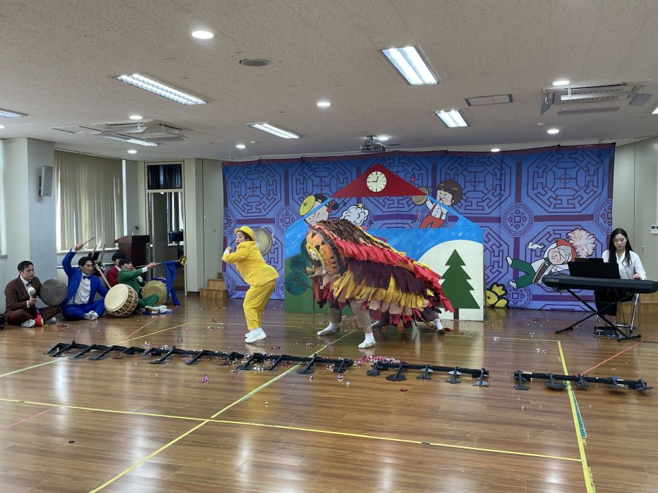 20211101(월) 신림초등학교_창작집단 깍두기 (1).jpg