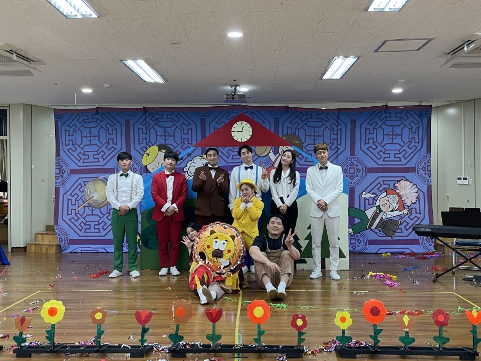 20211101(월) 신림초등학교_창작집단 깍두기 (2).jpg