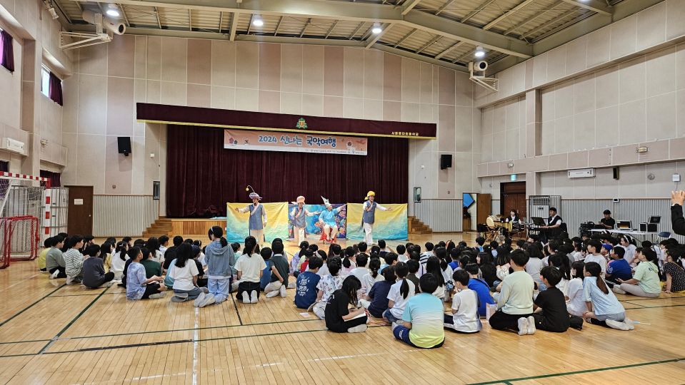 05.21 중대초 전체.jpg