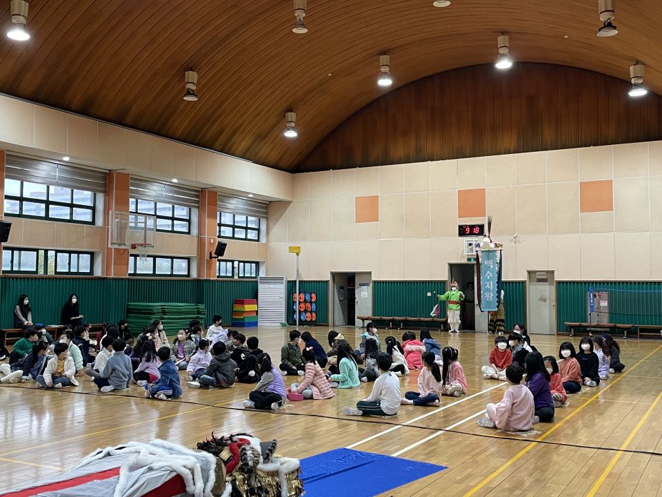 20211108(월) [1회차] 중현초등학교_연희점추리 (1).jpg