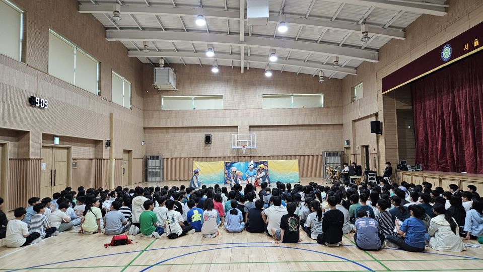 05.27 천동초 전체.jpg