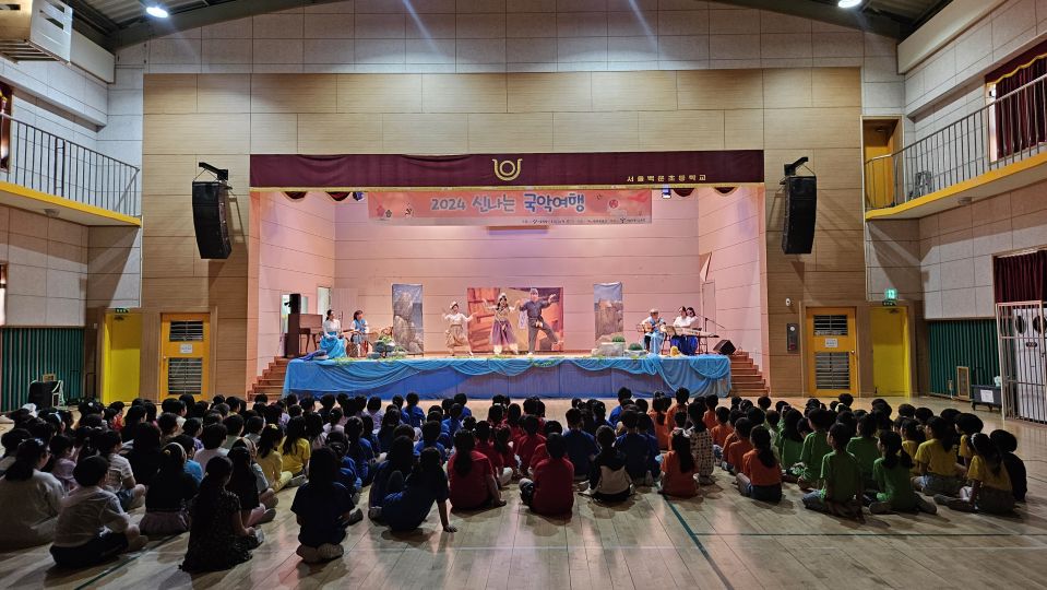 05.31 백운초 전체.jpg