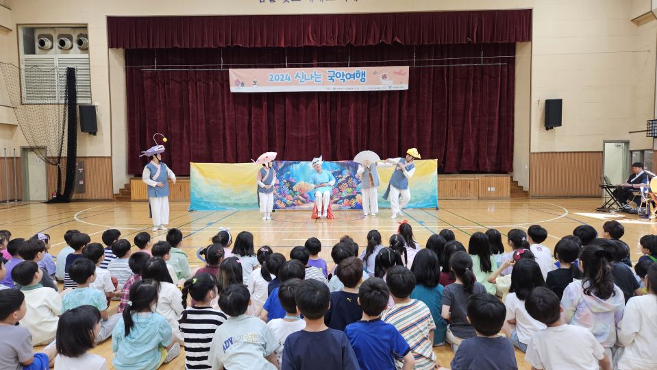 06.04 강일초 정면.jpg