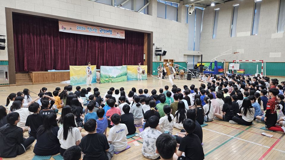 06.17 구현초 측면.jpg