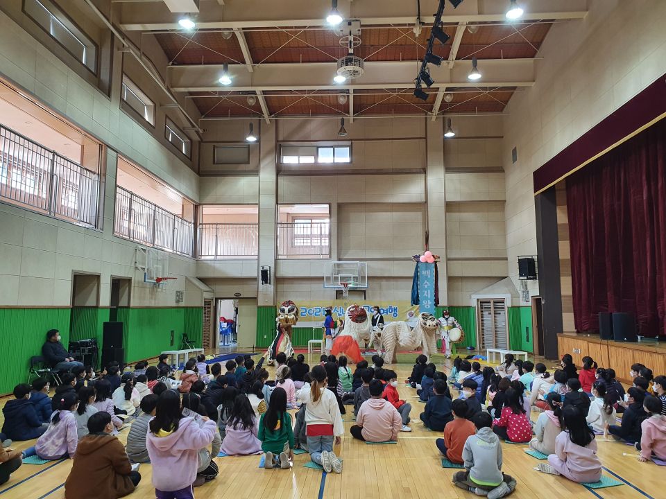 20211117(수) 거여초등학교_연희점추리 (1).jpg