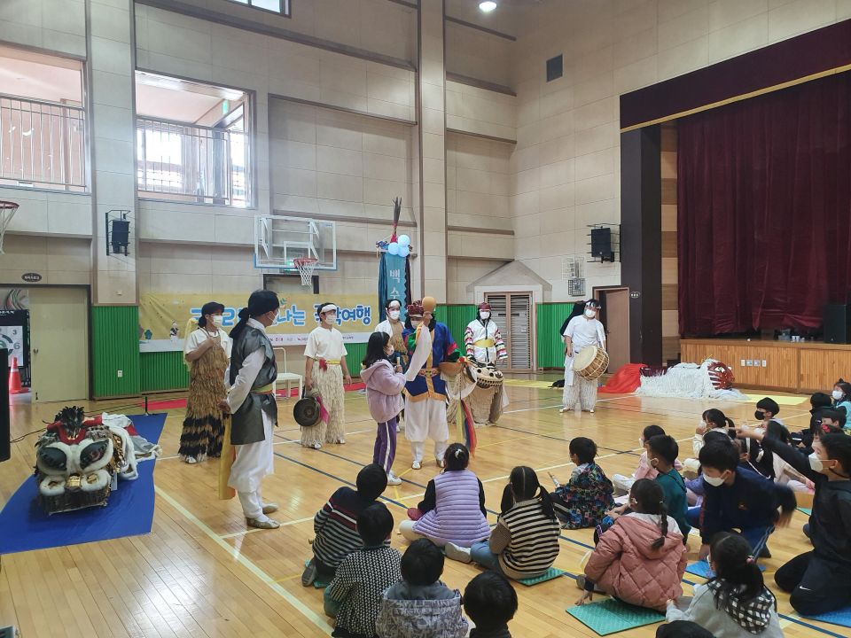 20211117(수) 거여초등학교_연희점추리 (2).jpg