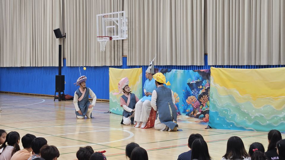 06.18 장곡초 확대.jpg