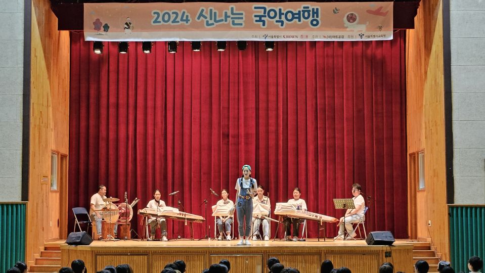 06.19 우이초 확대.jpg