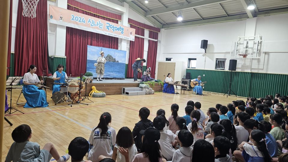 06.21 삼양초 서이 측면.jpg