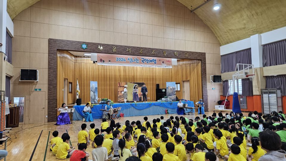 06.27 서초초 측면.jpg