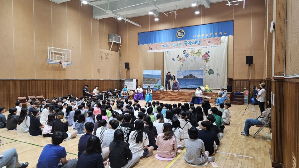 06.28 용답초 측면.jpg