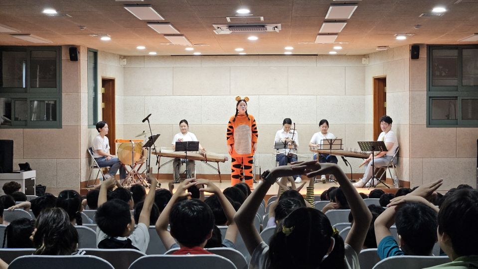 07.04 천호초 확대.jpg