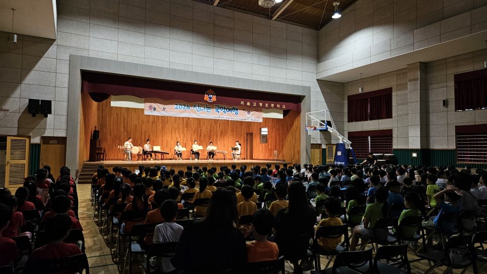 07.12 고명초 측면.jpg