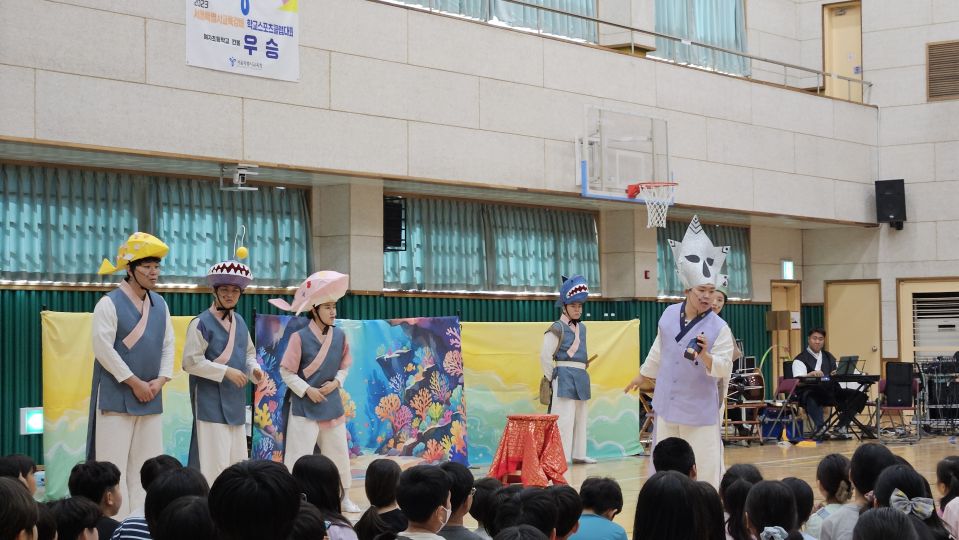 07.15 수락초 확대.jpg