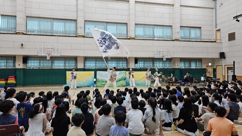 07.15 수락초 정면.jpg