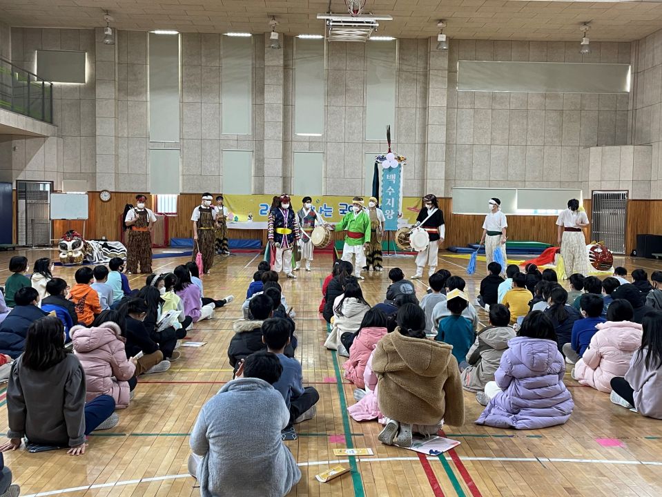 20211207(화) 구로초등학교_연희점 추리 (2).jpeg