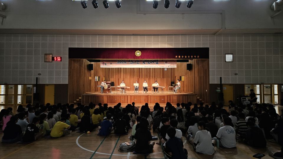 07.16 강월초 정면.jpg