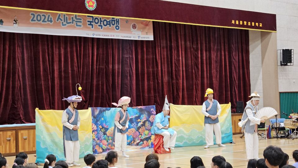 07.23 중랑초 확대.jpg