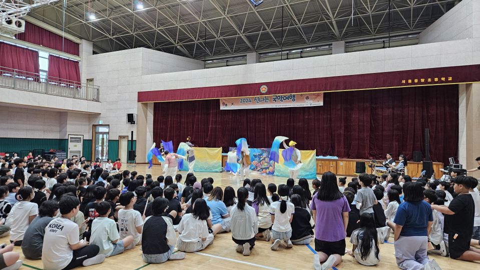 07.23 중랑초 측면.jpg