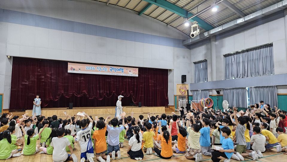 08.22 송전초 전체.jpg