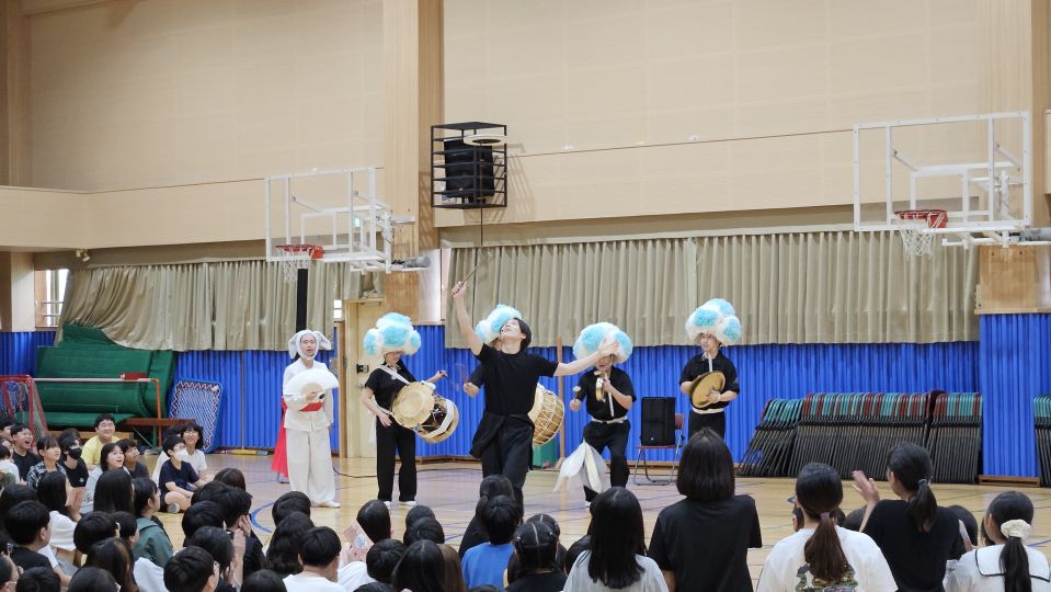 09.06 상도초 확대.jpg