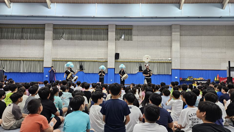 09.11 중원초 정면.jpg