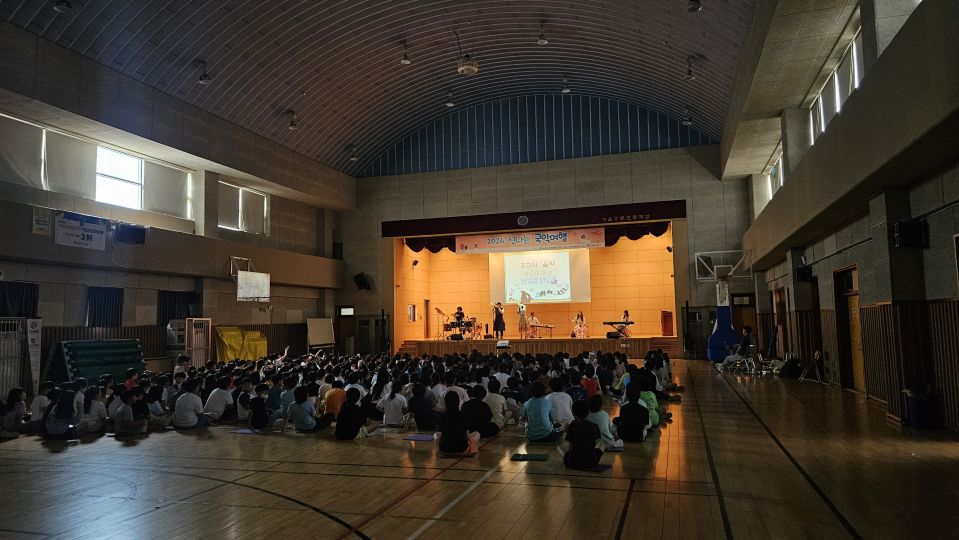 09.13 구룡초 전체.jpg