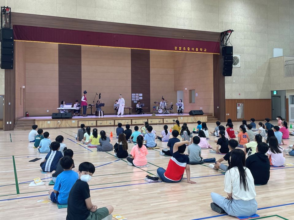 20210623(수) 강빛초등학교_거꾸로프로젝트 (2).jpg