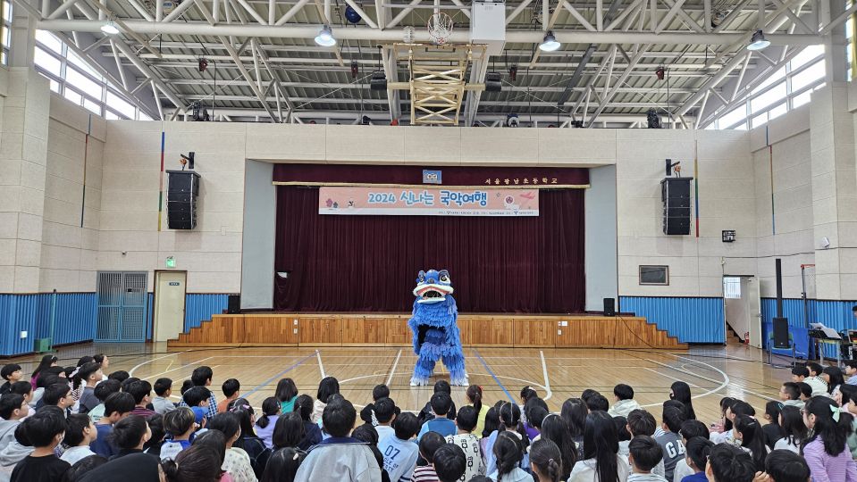 10.10 광남초 정면.jpg