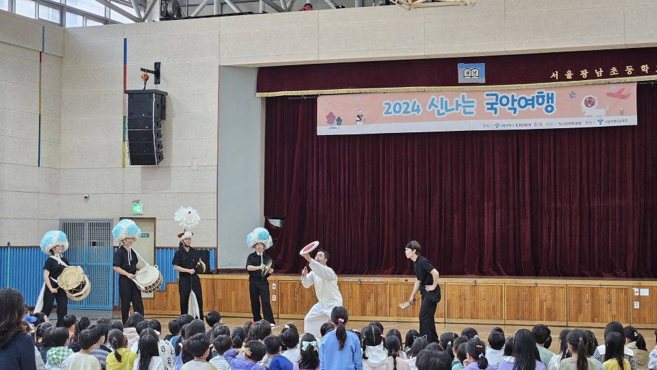 10.10 광남초 측면.jpg