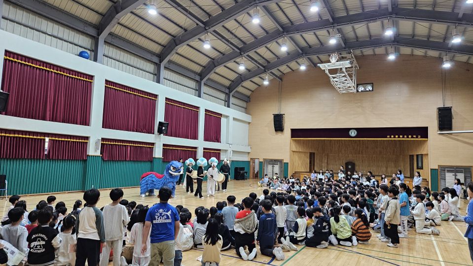 10.16 중평초 전체.jpg