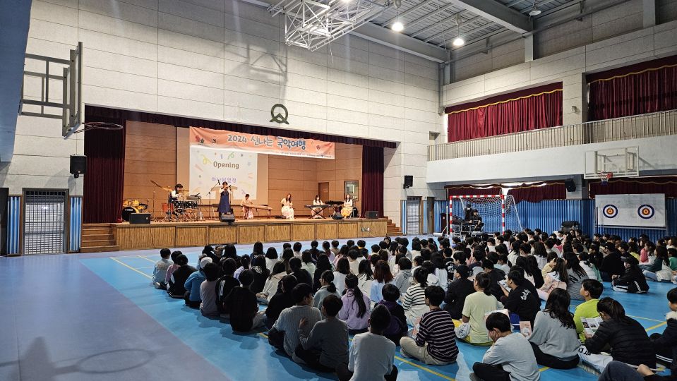 10.28 인수초 측면.jpg