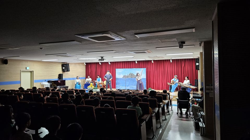 10.29 방화초 측면.jpg