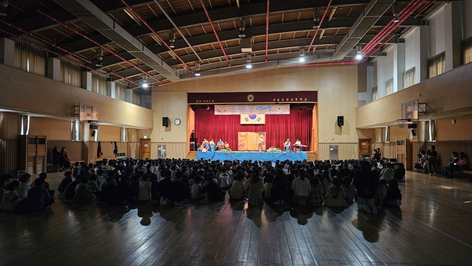 11.04 초당초 전체.jpg