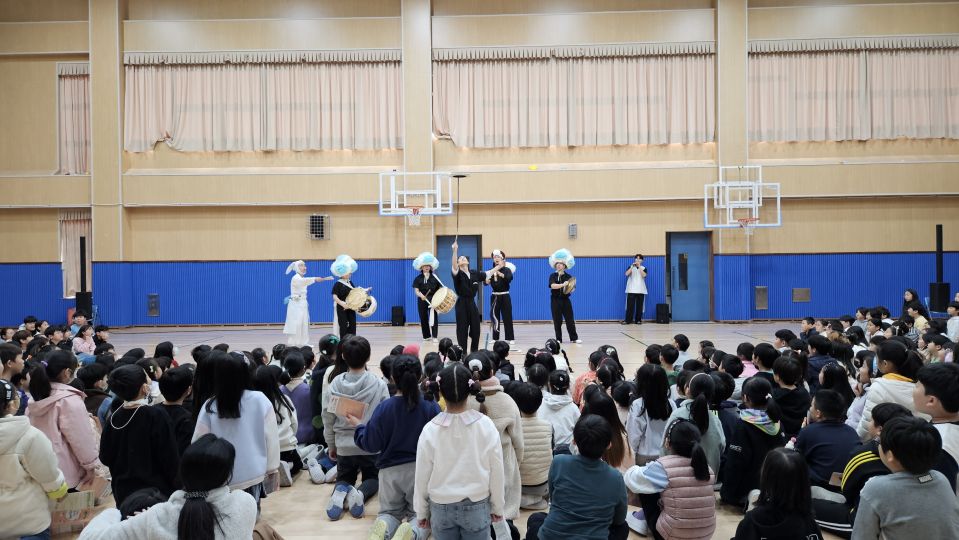 11.06 상신초 정면.jpg