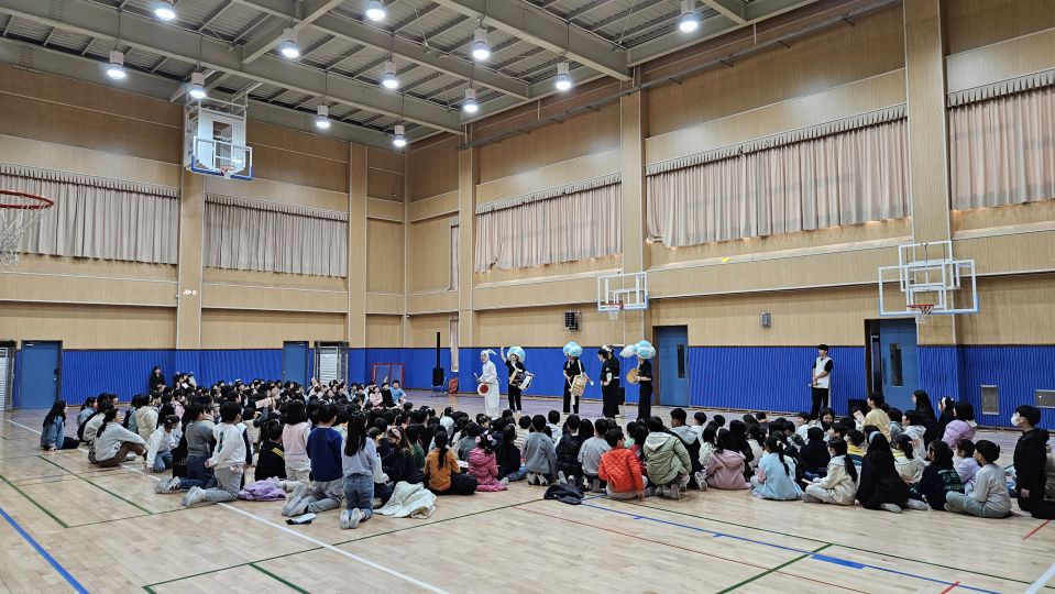 11.06 상신초 전체.jpg