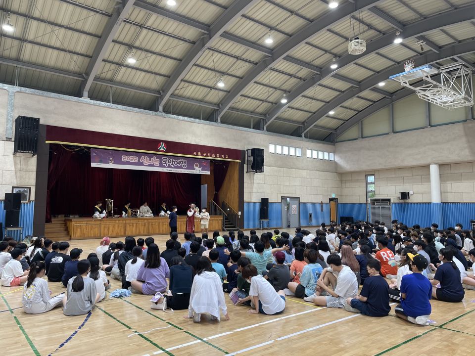 08.19(금) 구산초 공연사진_전통연희단 진광 (1).jpeg