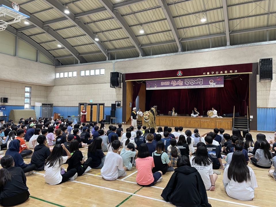 08.19(금) 구산초 공연사진_전통연희단 진광 (2).jpeg
