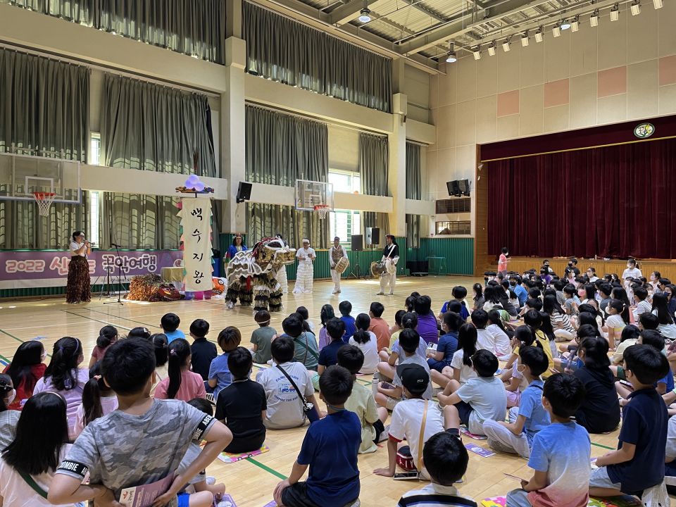 08.26(금) 상지초 공연사진_연희동추리 (2).jpeg