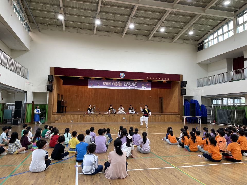 08.31(수) 녹천초 공연사진_전통연희단 진광 (1).jpeg