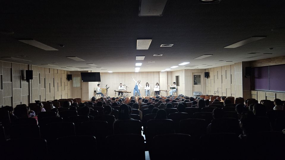 11.15 남명초 정면.jpg