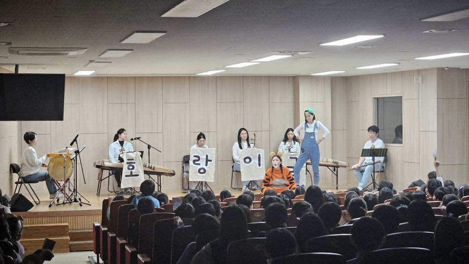 11.15 남명초 측면.jpg