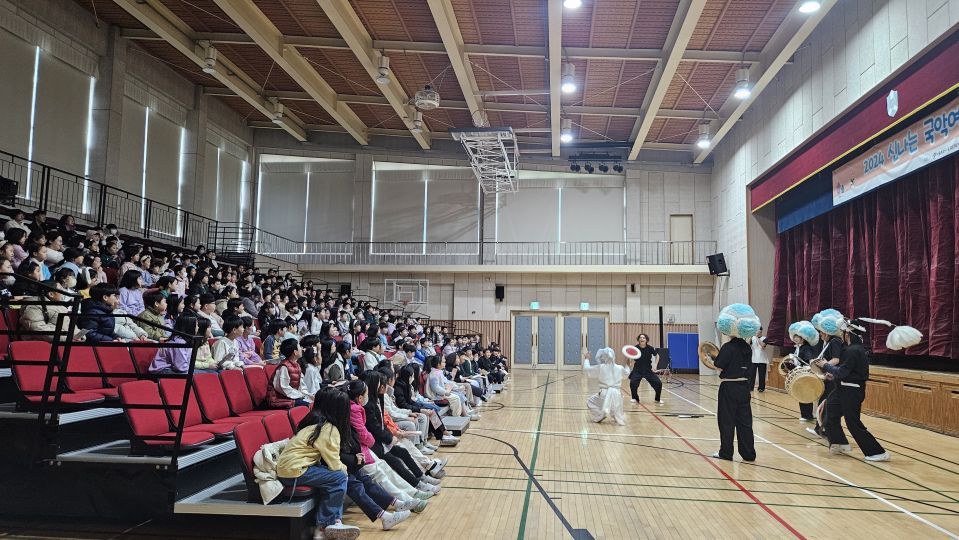 11.21 서원초 우측.jpg