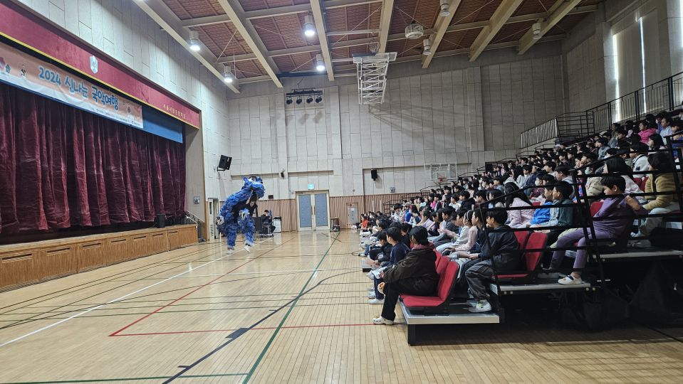 11.21 서원초 좌측.jpg