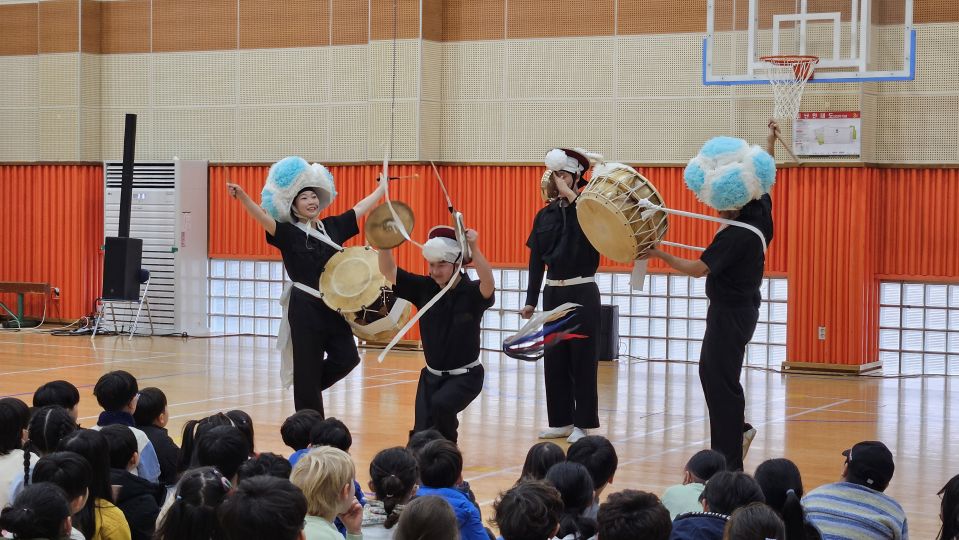 11.27 등원초 확대.jpg