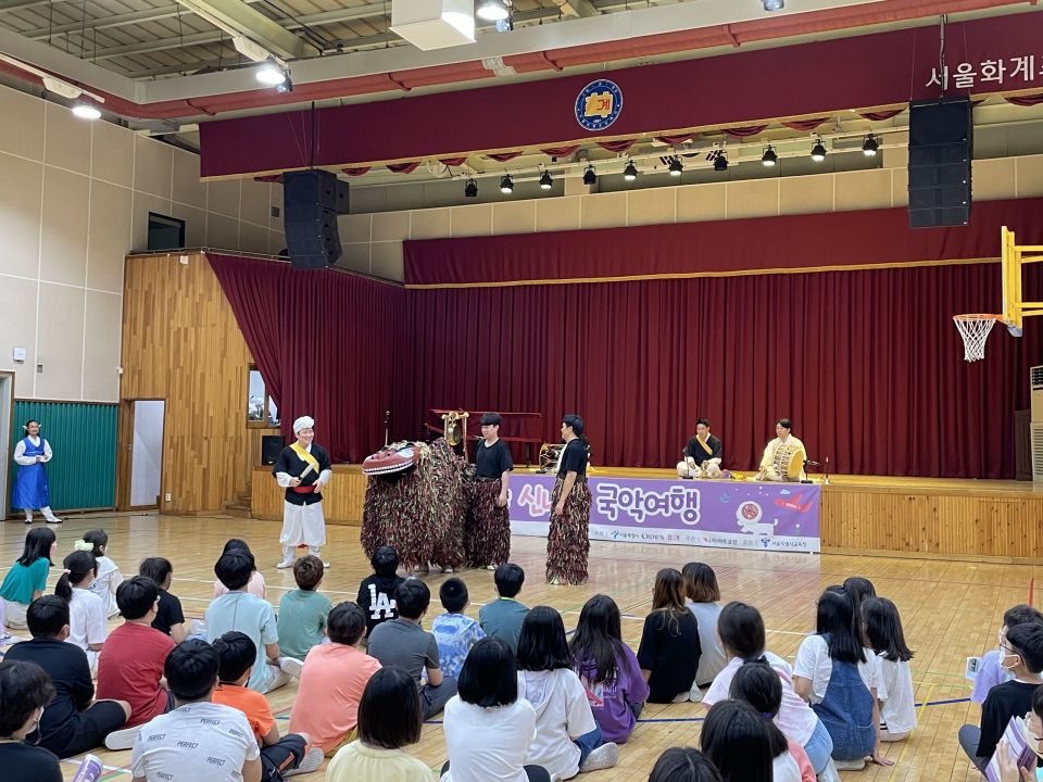 09.19(월) 화계초 공연사진_전통연희단 진광 (2).jpg