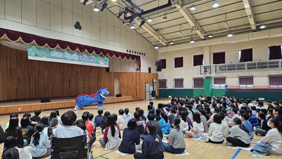 05.12 오현초 측면.jpg